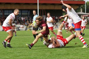 src beauvais premiere christophe 17.09.23