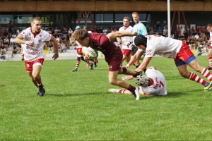 src beauvais premiere christophe 17.09.23