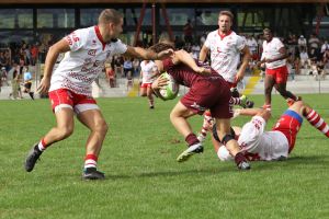 src beauvais premiere christophe 17.09.23