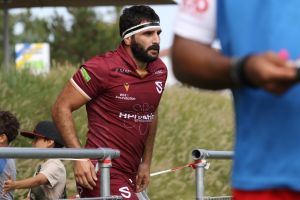 src beauvais premiere christophe 17.09.23