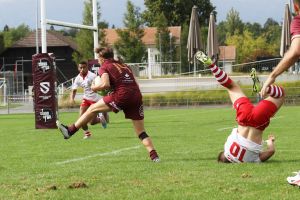 src beauvais premiere christophe 17.09.23