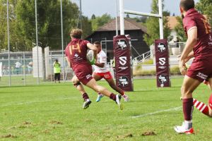 src beauvais premiere christophe 17.09.23