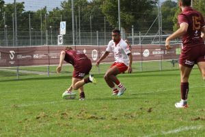 src beauvais premiere christophe 17.09.23