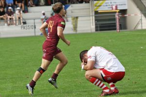 src beauvais premiere christophe 17.09.23