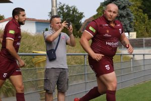 src beauvais premiere christophe 17.09.23