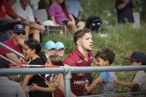 src beauvais premiere christophe 17.09.23