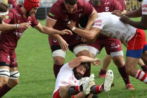 src beauvais premiere christophe 17.09.23