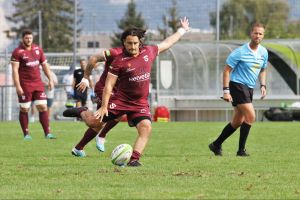 src beauvais premiere christophe 17.09.23