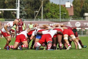 src beauvais premiere christophe 17.09.23