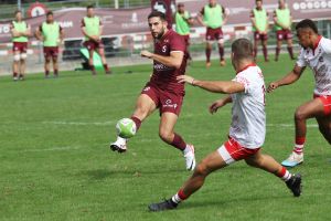 src beauvais premiere christophe 17.09.23