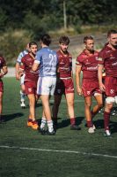 puc src 16.09.23 premiere sposito heinrich redortier