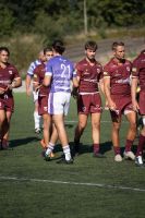 puc src 16.09.23 premiere chouvet sposito heinrich redortier