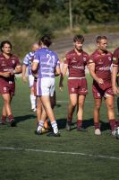 puc src 16.09.23 premiere chouvet heinrich redortier