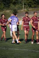 puc src 16.09.23 premiere chouvet heinrich redortier