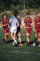 puc src 16.09.23 premiere chouvet heinrich redortier sposito