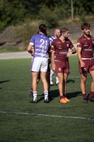 puc src 16.09.23 premiere redortier sposito