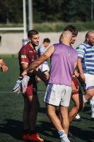 puc src 16.09.23 premiere redortier sposito