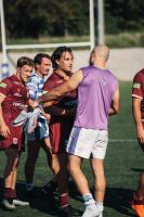 puc src 16.09.23 premiere