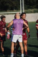 puc src 16.09.23 premiere