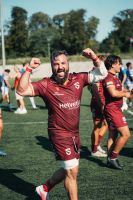 puc src 16.09.23 premiere