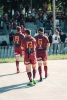 puc src 16.09.23 premiere