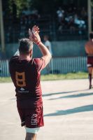 puc src 16.09.23 premiere