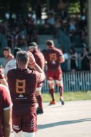 puc src 16.09.23 premiere