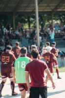 puc src 16.09.23 premiere