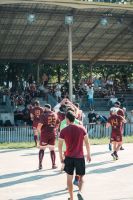 puc src 16.09.23 premiere