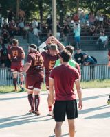 puc src 16.09.23 premiere