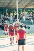 puc src 16.09.23 premiere