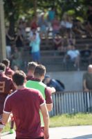 puc src 16.09.23 premiere