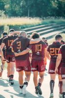 puc src 16.09.23 premiere