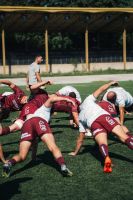 puc src.09.23 premiere