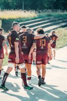 puc src 16.09.23 premiere