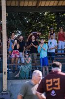 puc src 16.09.23 premiere