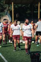 puc src 16.09.23 premiere