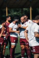 puc src 16.09.23 premiere