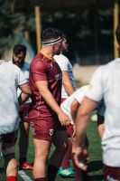 puc src 16.09.23 premiere