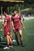 puc src 16.09.23 premiere