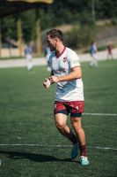 puc src 16.09.23 premiere