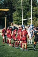 puc src 16.09.23 premiere