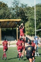 puc src 16.09.23 premiere