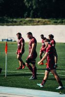 puc src 16.09.23 premiere