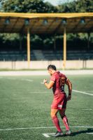 puc src 16.09.23 premiere