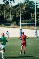 puc src 16.09.23 premiere