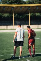 puc src 16.09.23 premiere