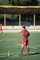 puc src 16.09.23 premiere