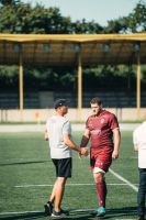 puc src 16.09.23 premiere