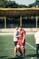 puc src 16.09.23 premiere